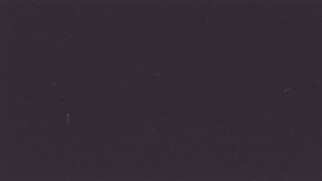 AMS97 meteor