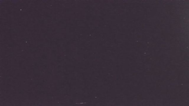 AMS97 meteor