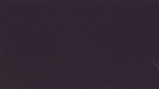 AMS97 meteor