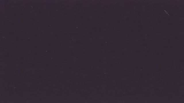 AMS97 meteor