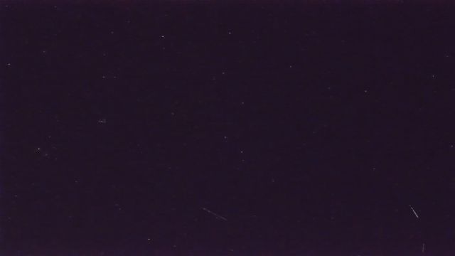 AMS97 meteor