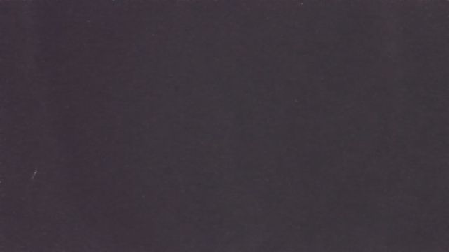 AMS97 meteor