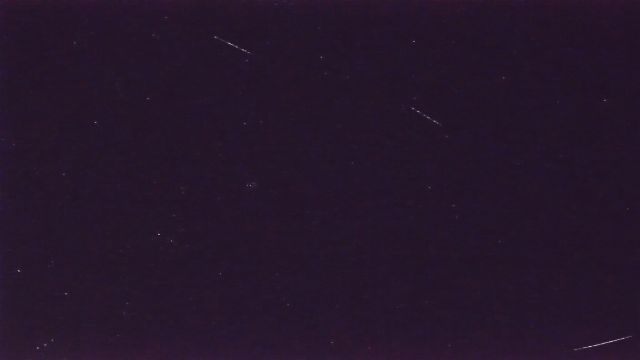 AMS97 meteor