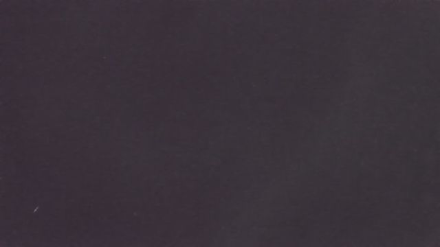 AMS97 meteor