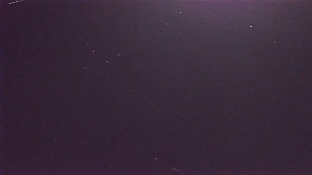 AMS97 meteor