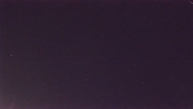 AMS97 meteor