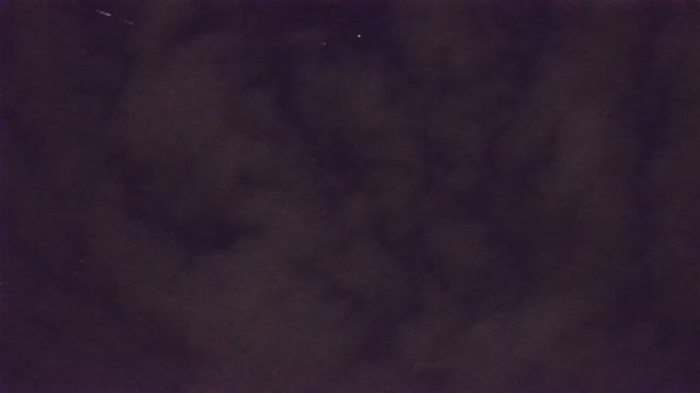 AMS97 meteor
