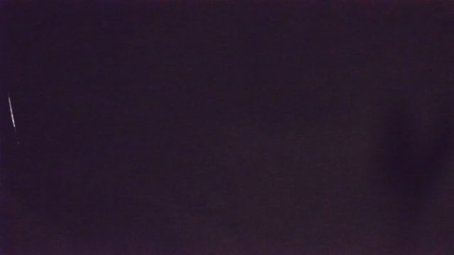 AMS97 meteor
