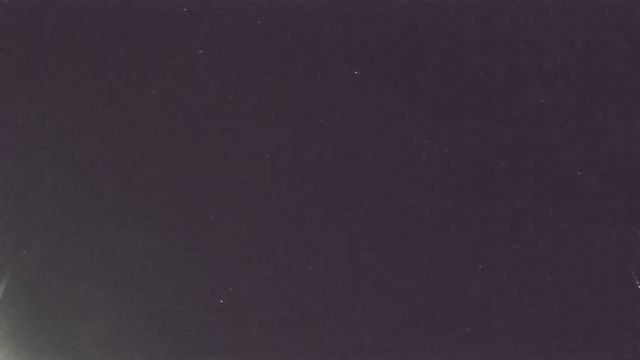 AMS97 meteor