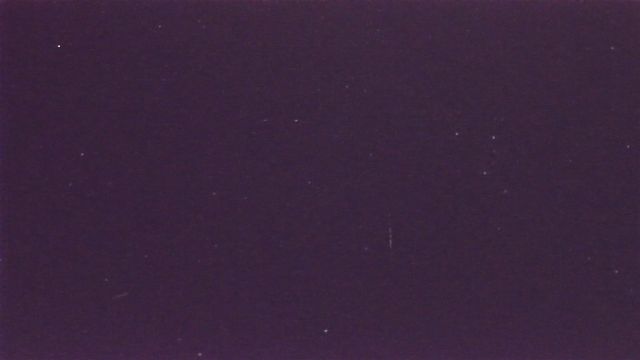 AMS97 meteor