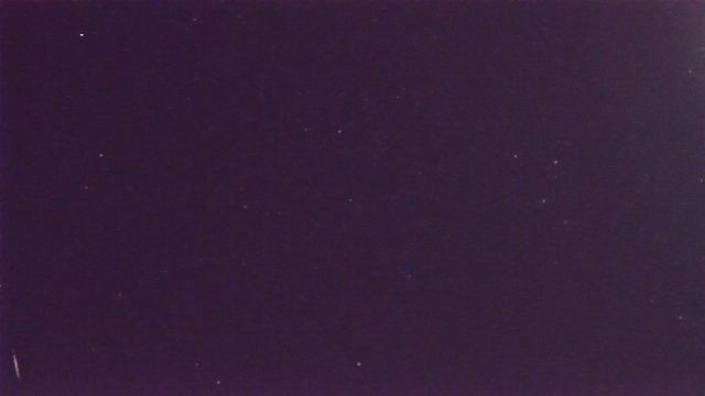 AMS97 meteor