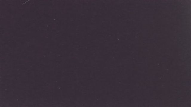 AMS97 meteor