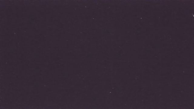 AMS97 meteor