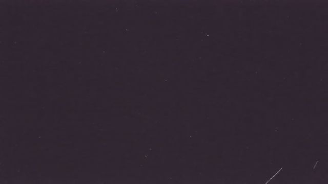 AMS97 meteor