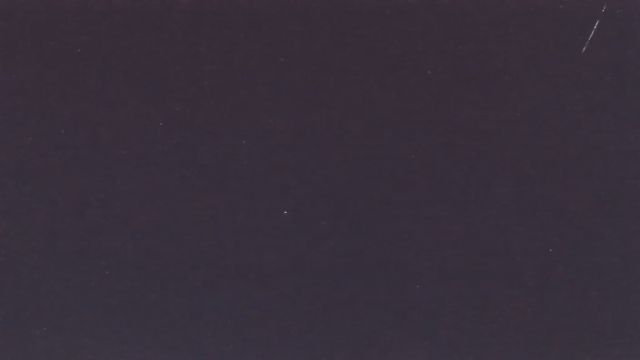 AMS98 meteor