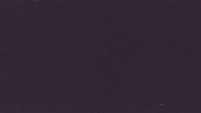 AMS98 meteor