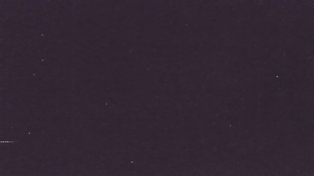AMS98 meteor