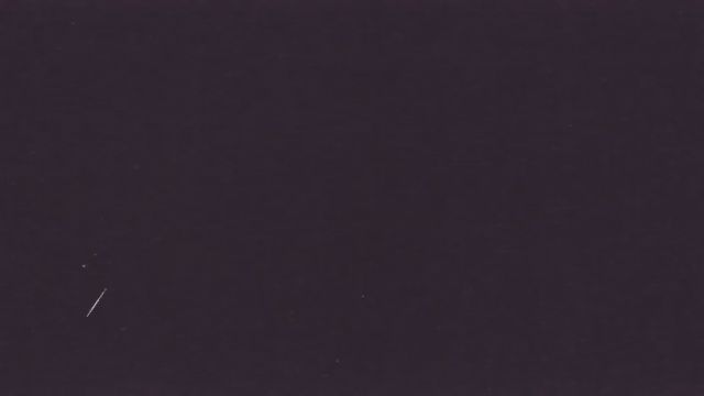 AMS98 meteor