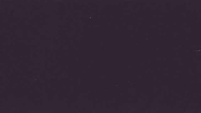 AMS98 meteor