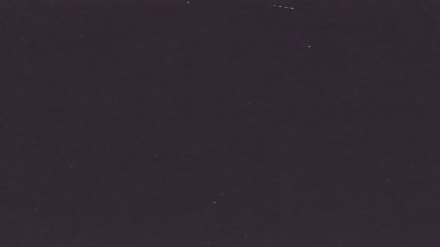 AMS98 meteor