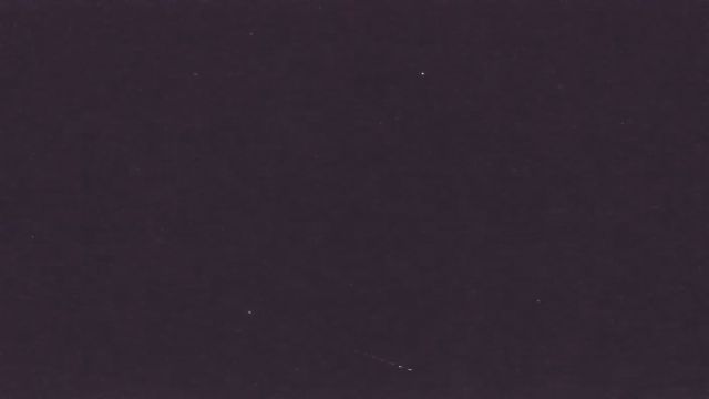 AMS98 meteor
