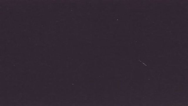 AMS98 meteor