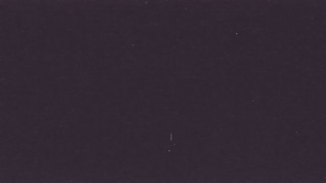 AMS98 meteor