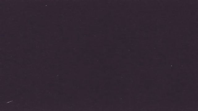 AMS98 meteor