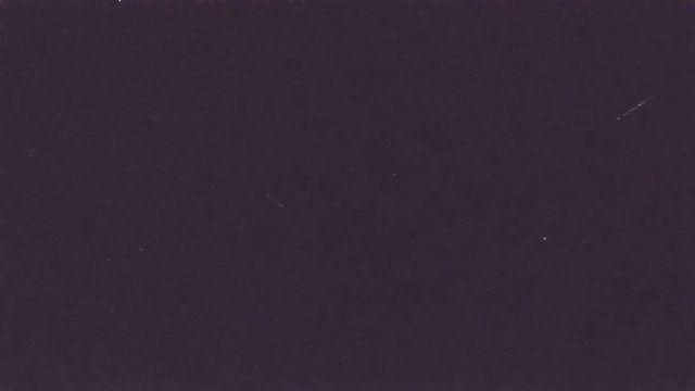 AMS98 meteor