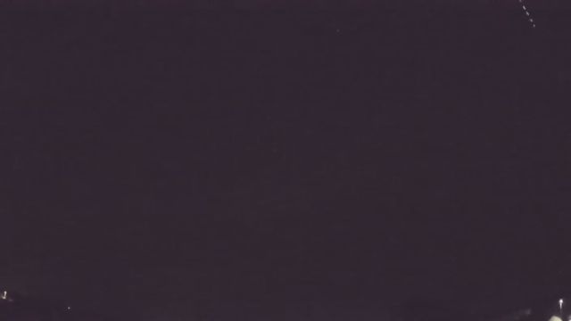 AMS98 meteor
