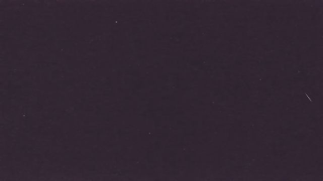 AMS98 meteor