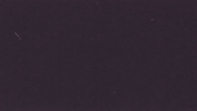 AMS98 meteor