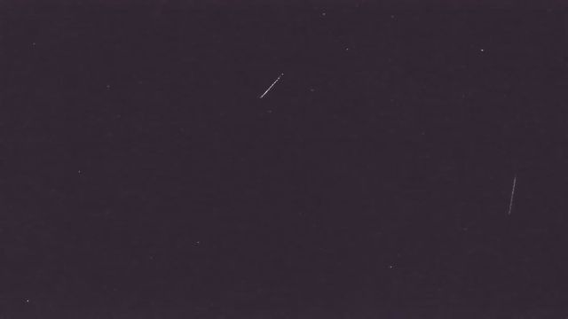 AMS98 meteor