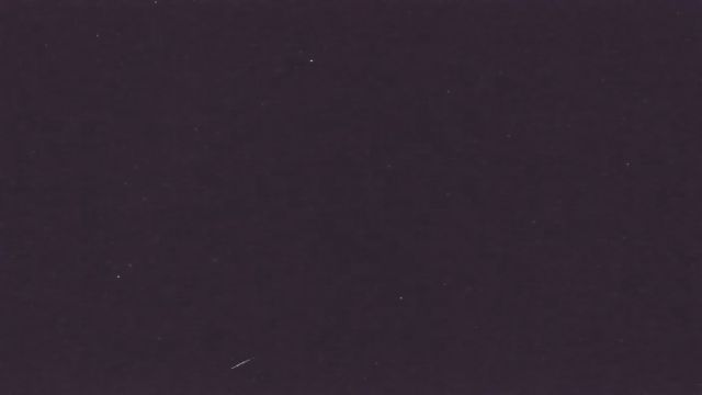AMS98 meteor
