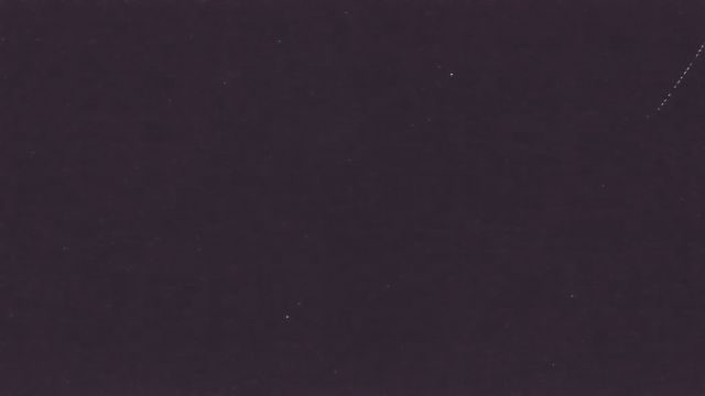 AMS98 meteor
