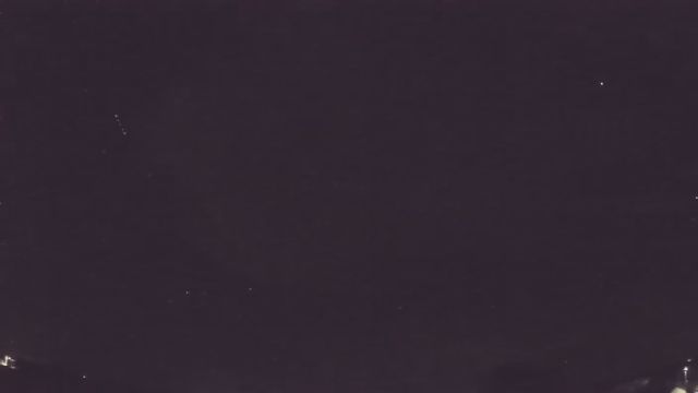 AMS98 meteor