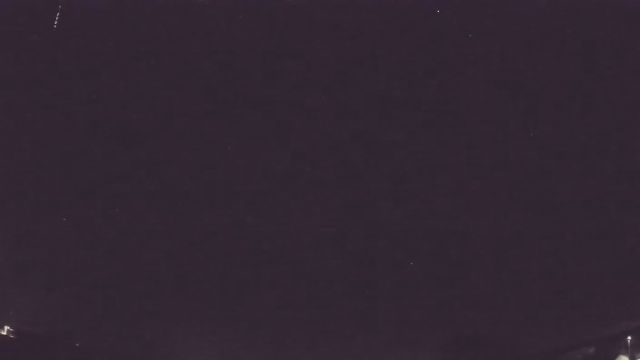AMS98 meteor