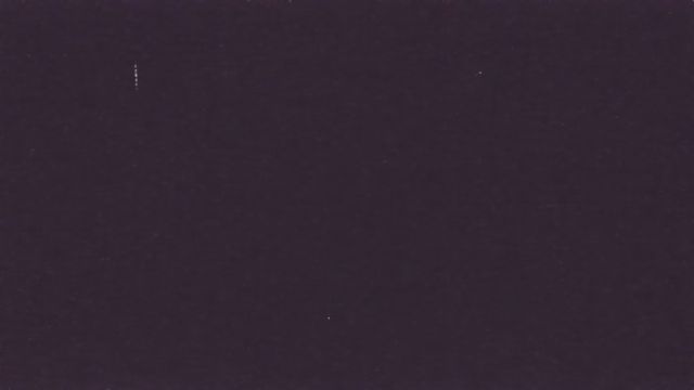 AMS98 meteor