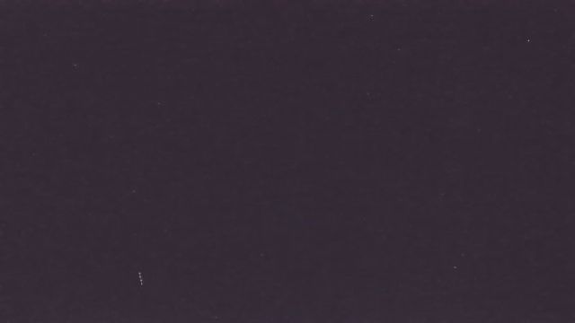 AMS98 meteor