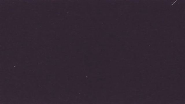 AMS98 meteor