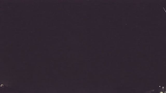 AMS98 meteor