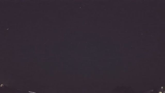 AMS98 meteor