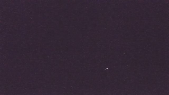 AMS98 meteor