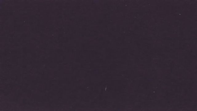 AMS98 meteor