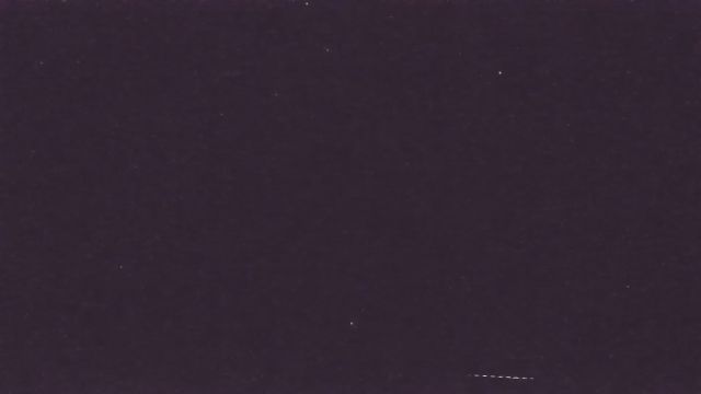 AMS98 meteor