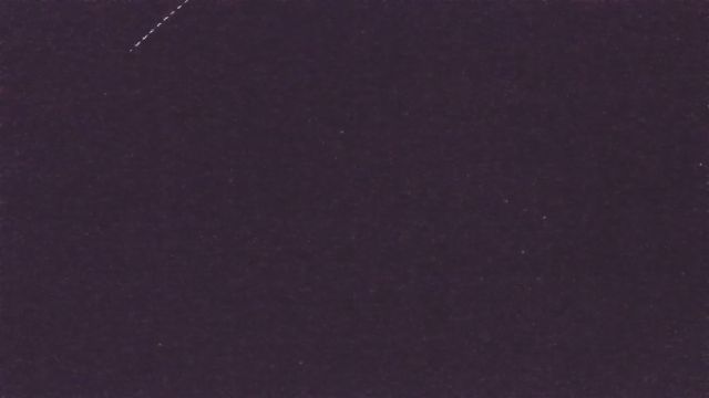 AMS98 meteor