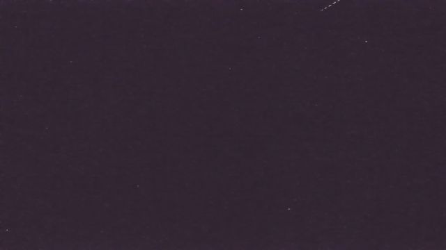AMS98 meteor