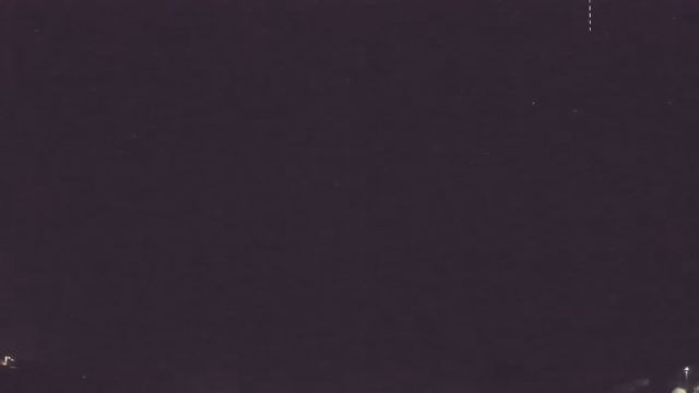 AMS98 meteor