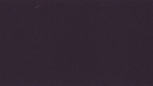 AMS98 meteor