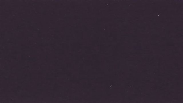 AMS98 meteor